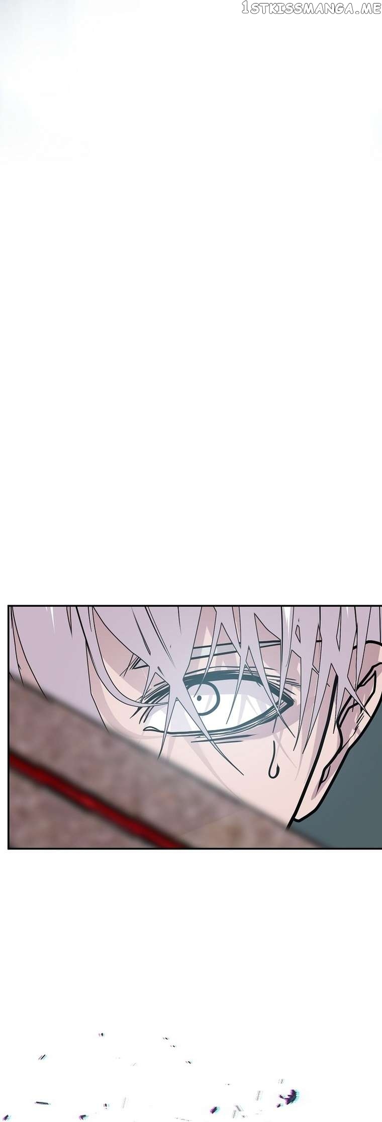 VR HERO Chapter 28 - page 22