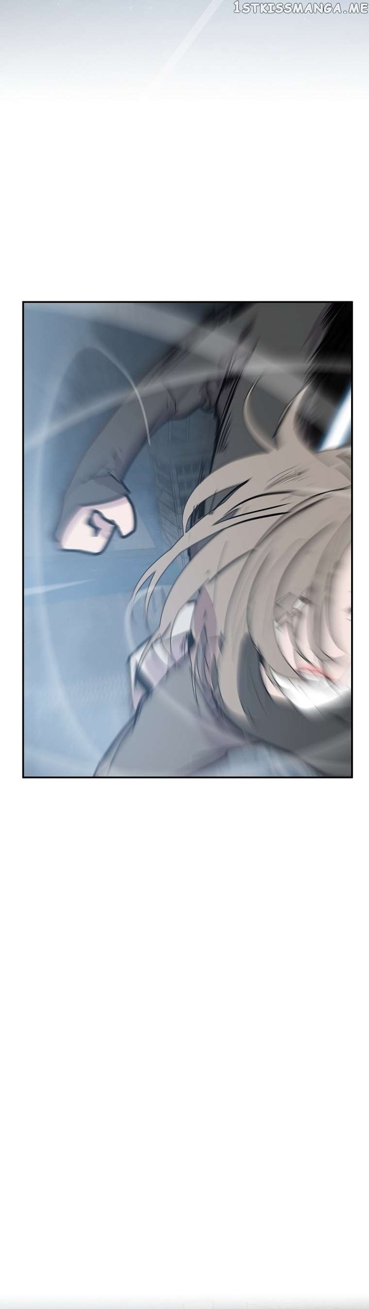 VR HERO Chapter 28 - page 27