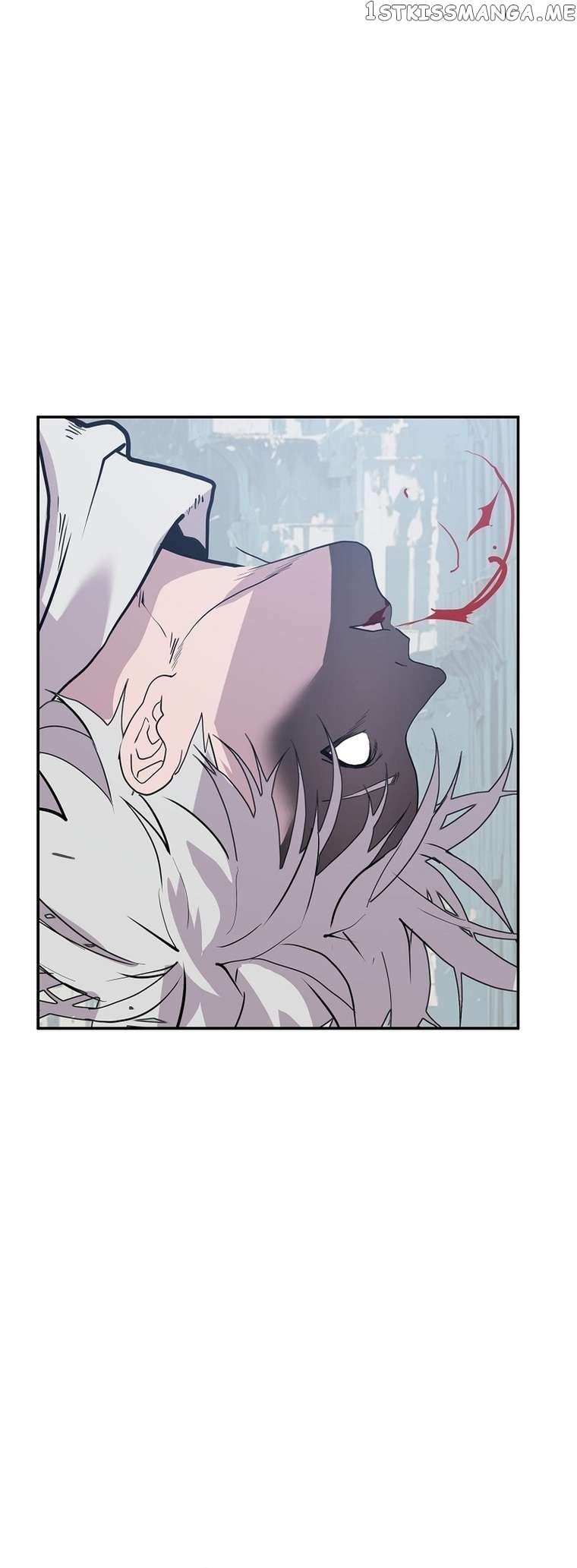 VR HERO Chapter 28 - page 9