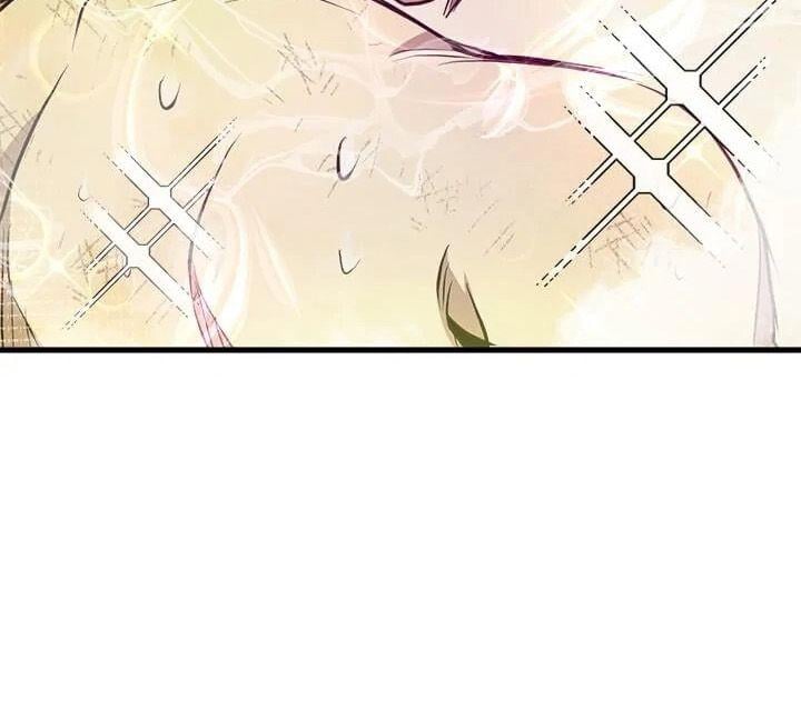 Strongest Fighter Chapter 44 - page 37