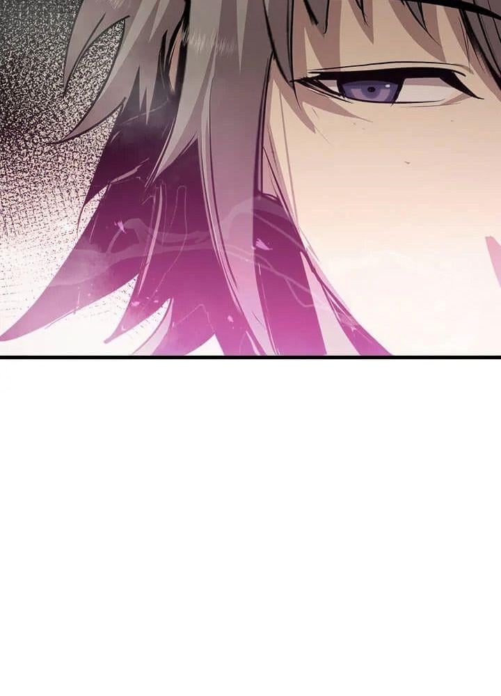 Strongest Fighter Chapter 44 - page 43