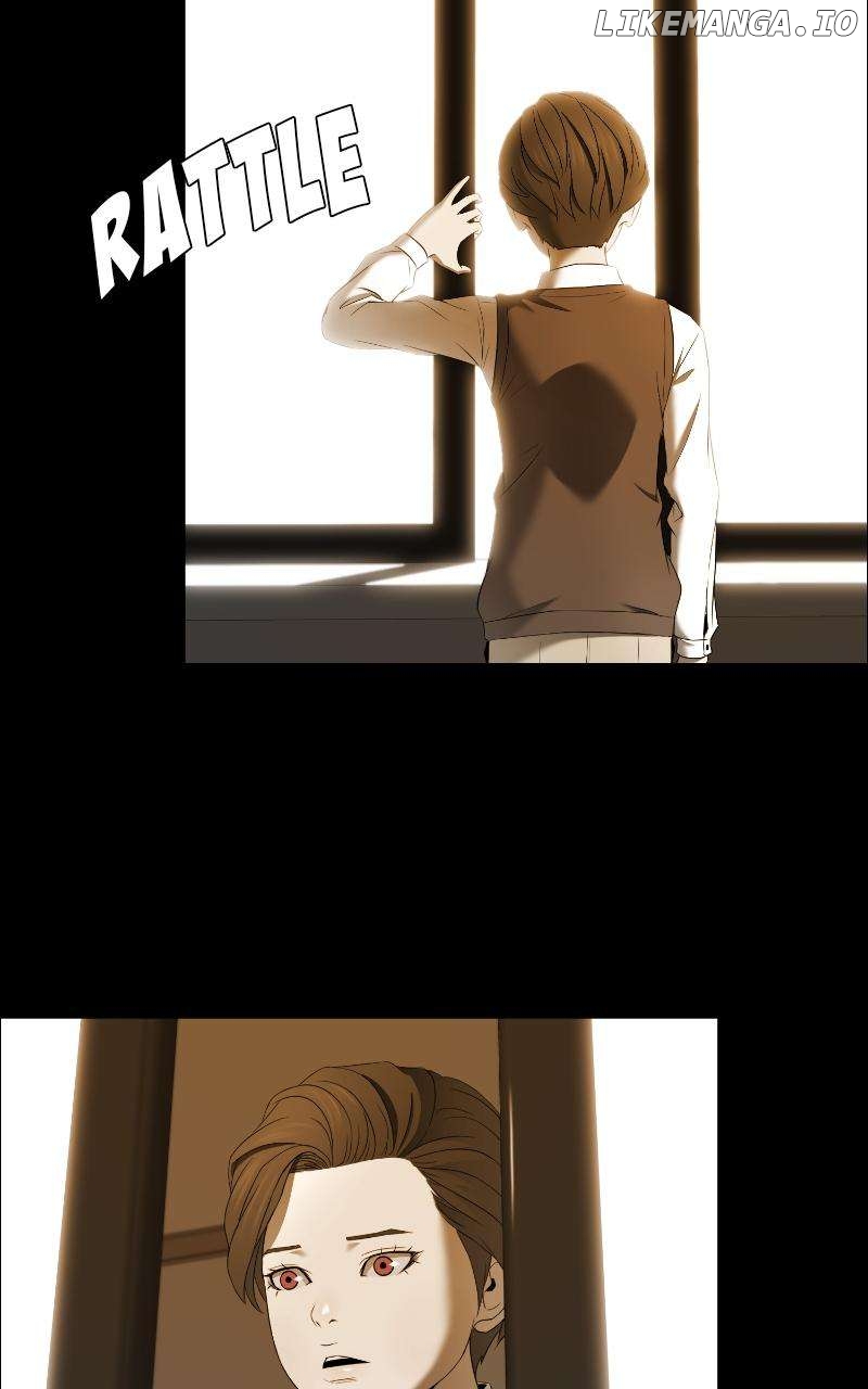 Murderer’s Shopping List Chapter 45 - page 24