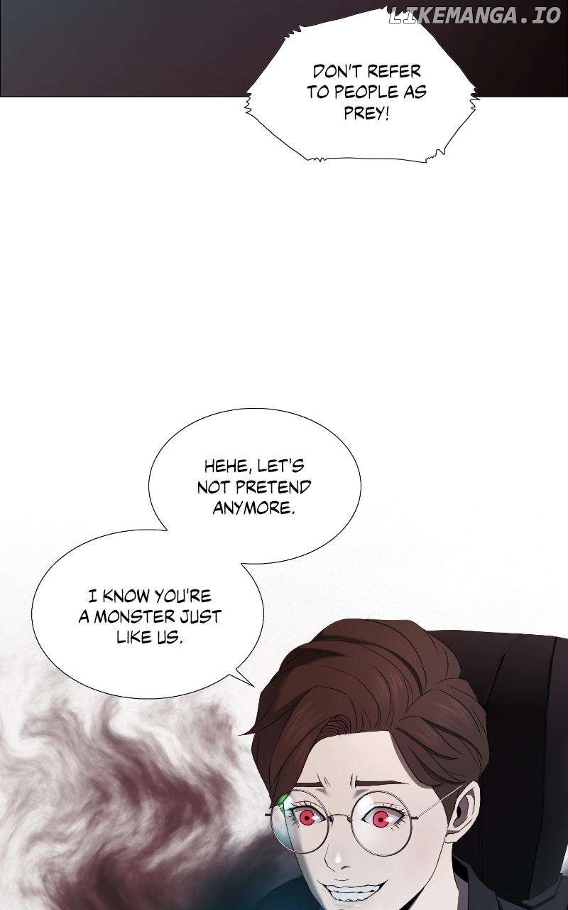 Murderer’s Shopping List Chapter 45 - page 51