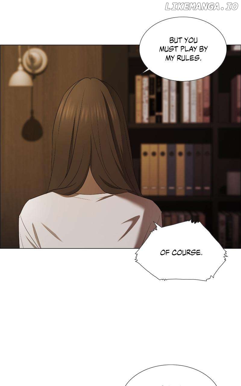 Murderer’s Shopping List Chapter 45 - page 57