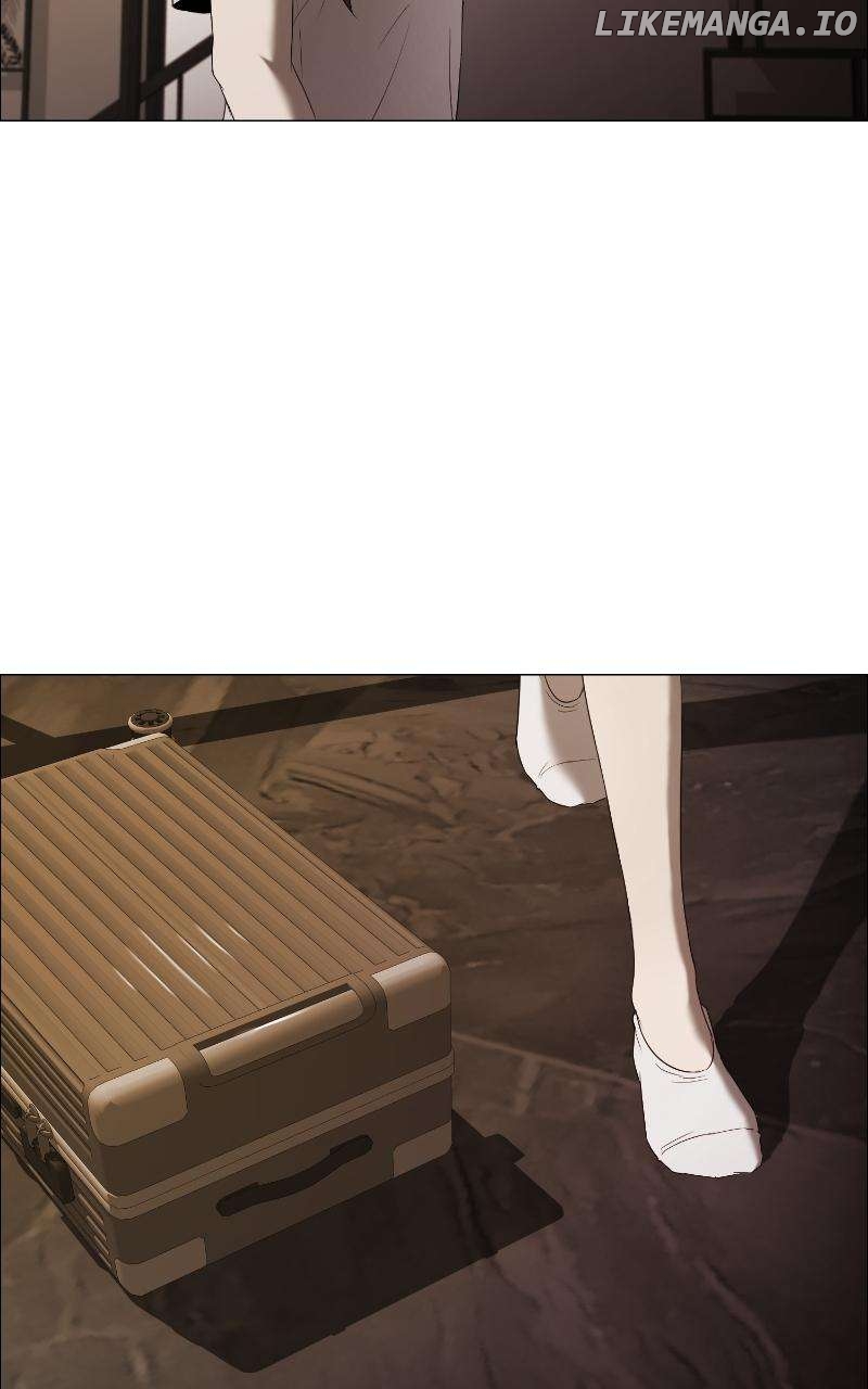 Murderer’s Shopping List Chapter 45 - page 63