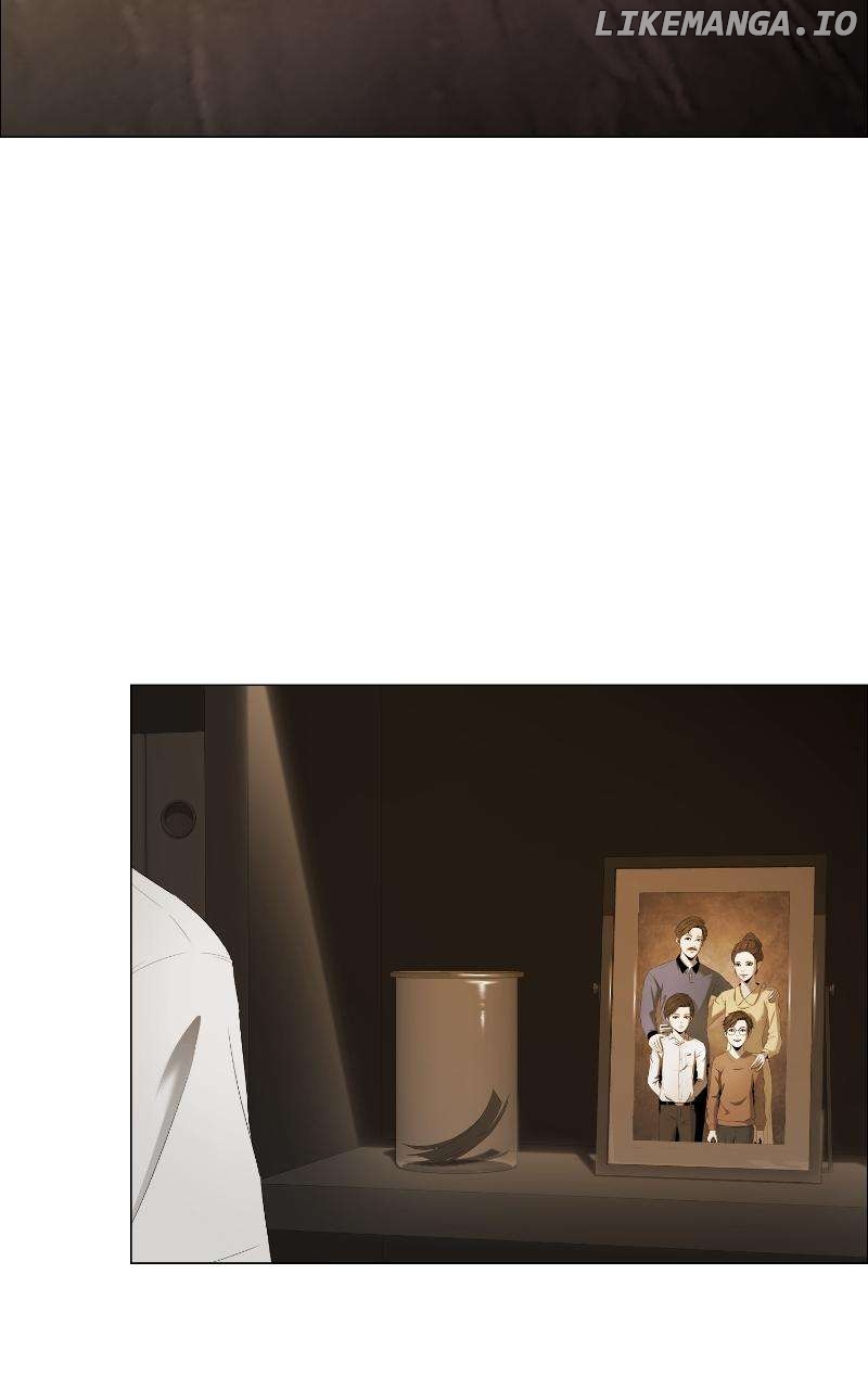 Murderer’s Shopping List Chapter 45 - page 64