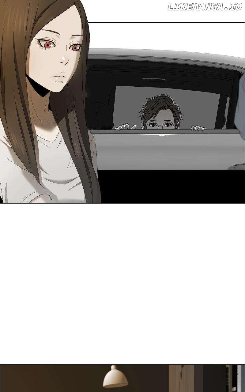 Murderer’s Shopping List Chapter 45 - page 66