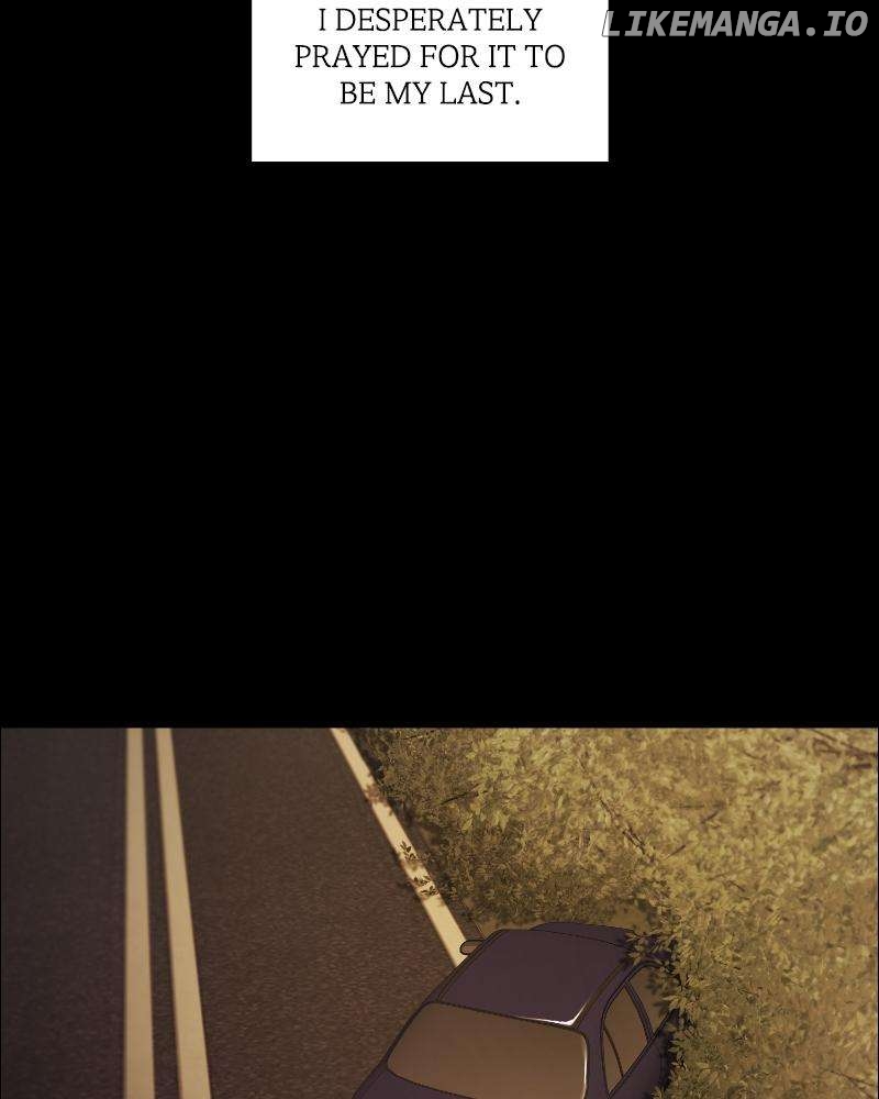 Murderer’s Shopping List Chapter 44 - page 101