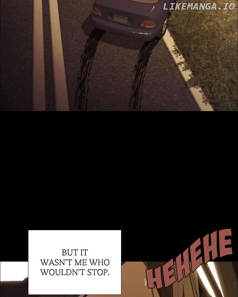 Murderer’s Shopping List Chapter 44 - page 102