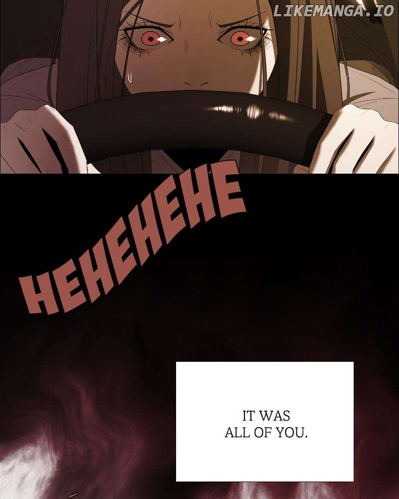 Murderer’s Shopping List Chapter 44 - page 103