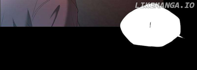 Murderer’s Shopping List Chapter 44 - page 14