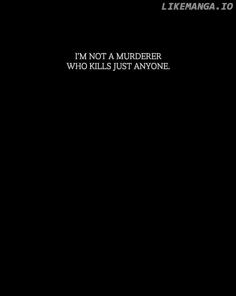 Murderer’s Shopping List Chapter 44 - page 25