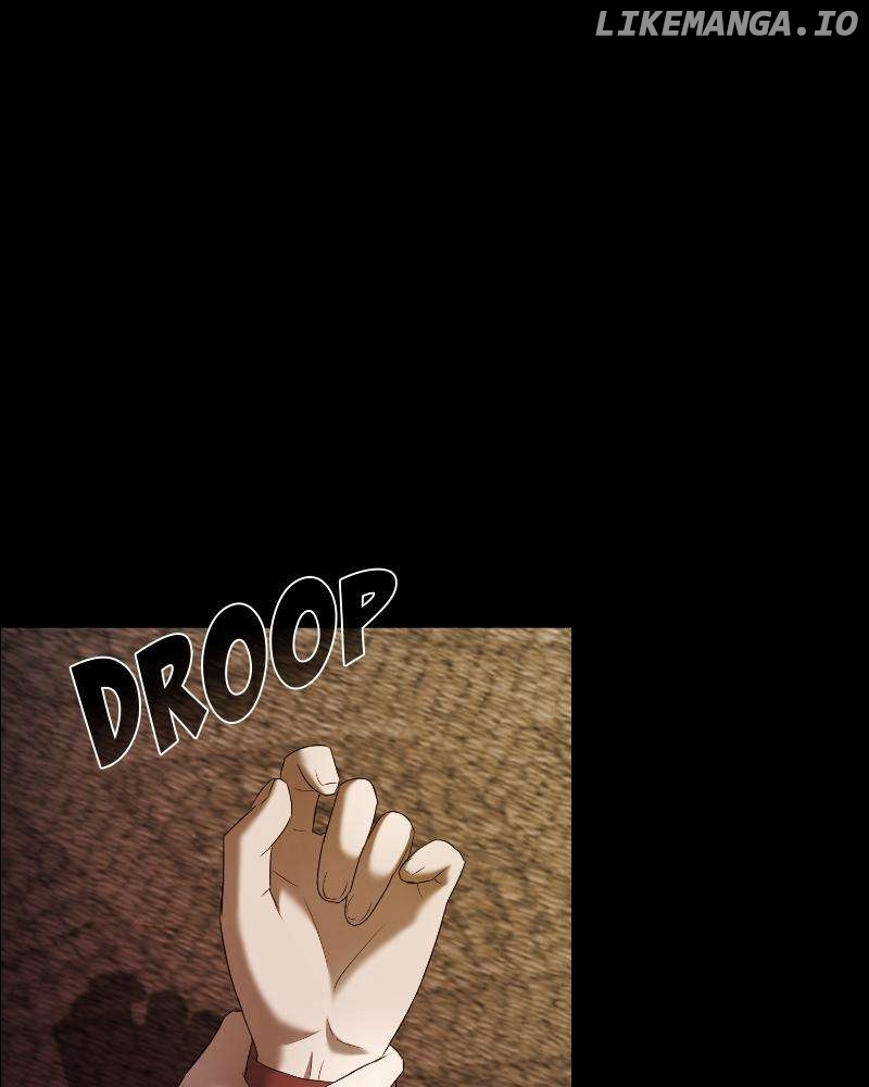 Murderer’s Shopping List Chapter 44 - page 32