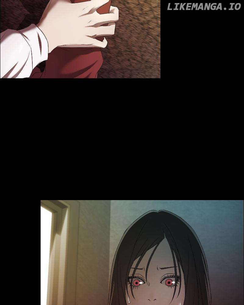 Murderer’s Shopping List Chapter 44 - page 33