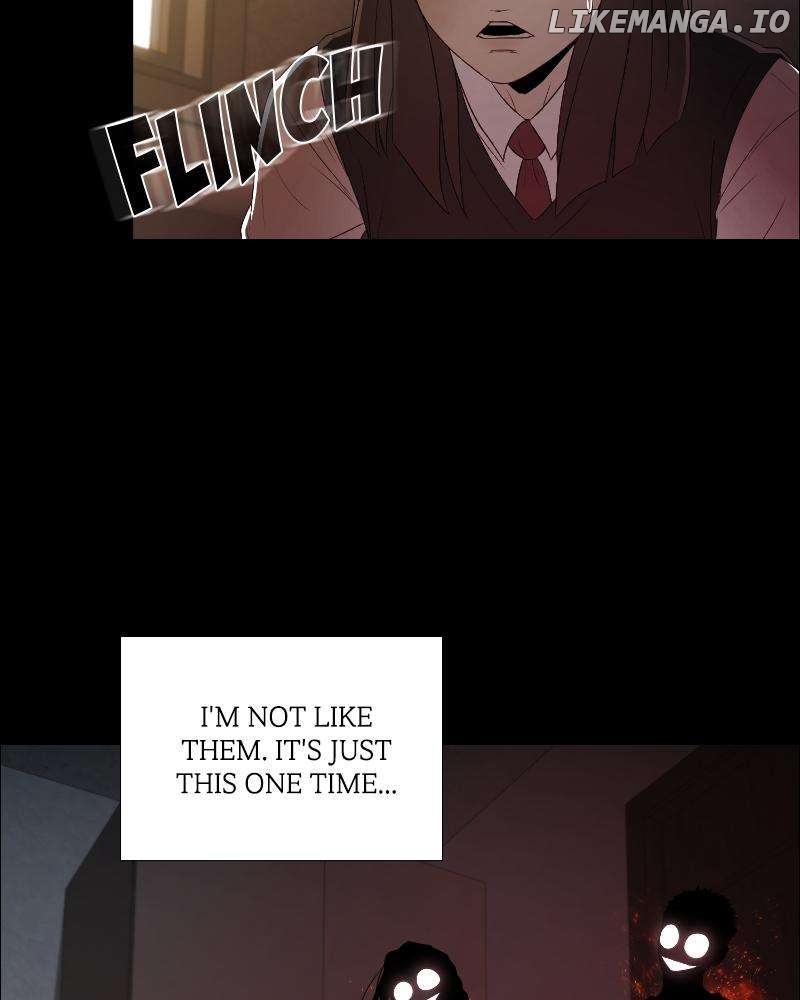 Murderer’s Shopping List Chapter 44 - page 34