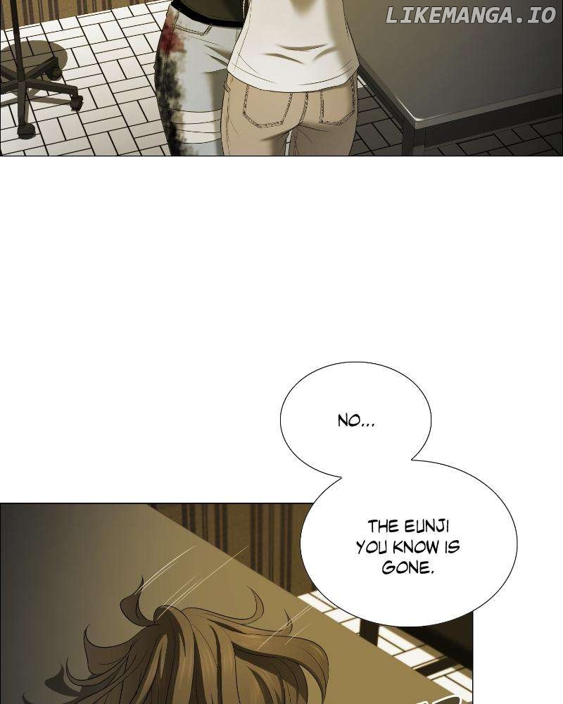 Murderer’s Shopping List Chapter 44 - page 4