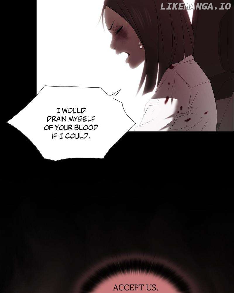 Murderer’s Shopping List Chapter 44 - page 45