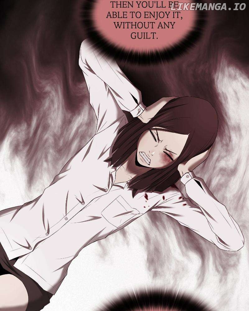 Murderer’s Shopping List Chapter 44 - page 46