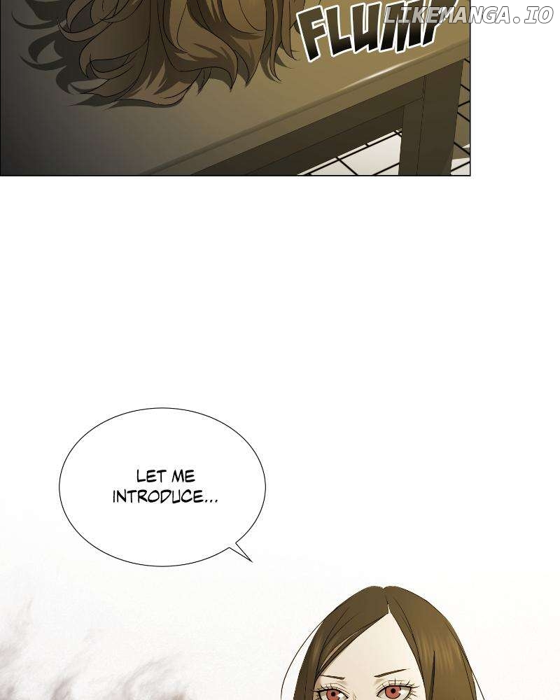 Murderer’s Shopping List Chapter 44 - page 5