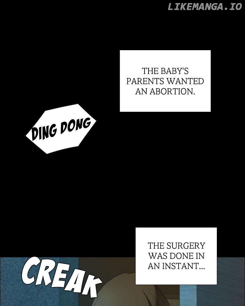 Murderer’s Shopping List Chapter 44 - page 62