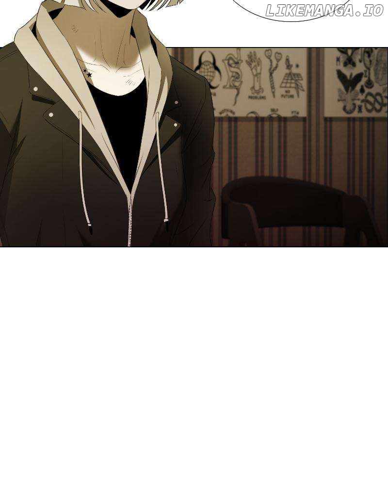 Murderer’s Shopping List Chapter 44 - page 7