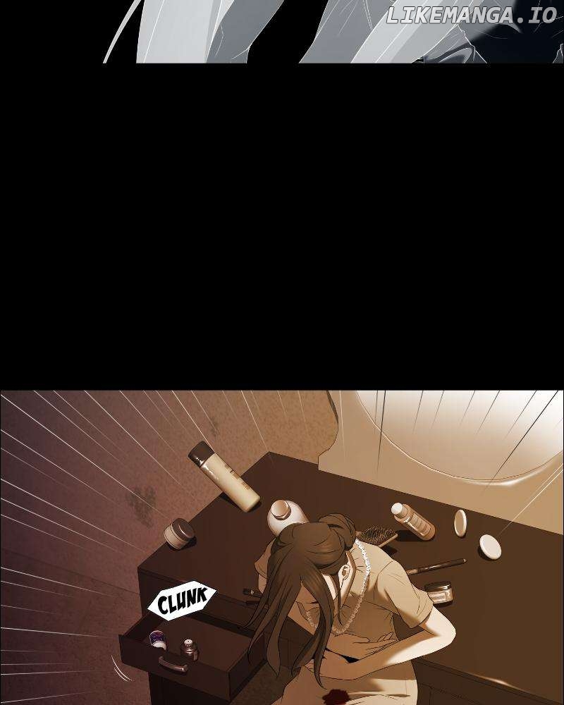 Murderer’s Shopping List Chapter 44 - page 72