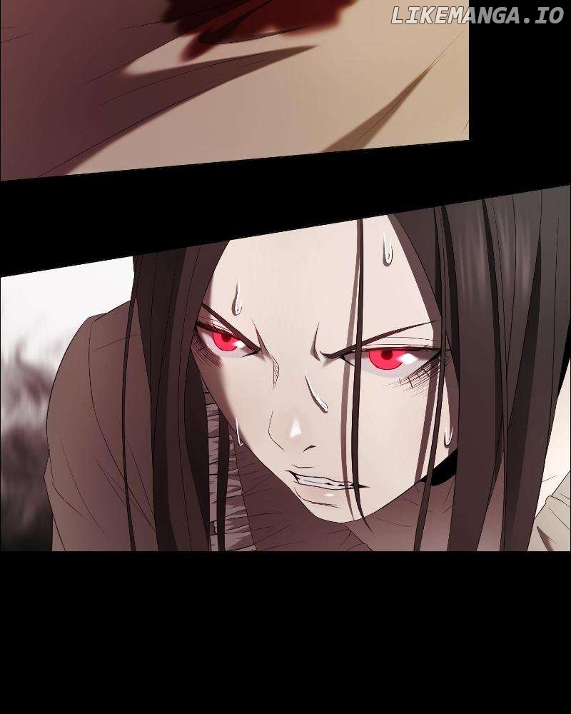 Murderer’s Shopping List Chapter 44 - page 74