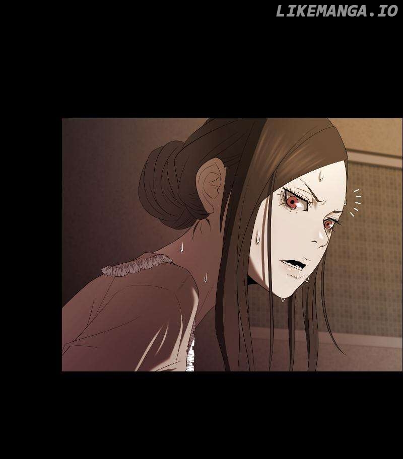 Murderer’s Shopping List Chapter 44 - page 80