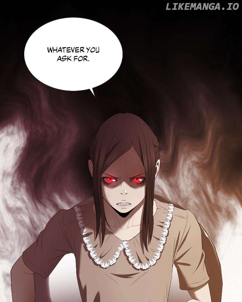 Murderer’s Shopping List Chapter 44 - page 84