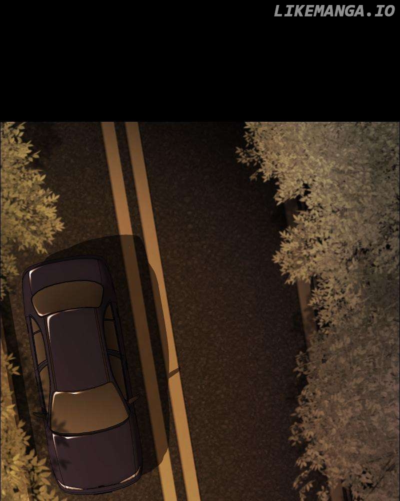 Murderer’s Shopping List Chapter 44 - page 88