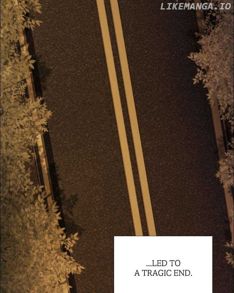 Murderer’s Shopping List Chapter 44 - page 89