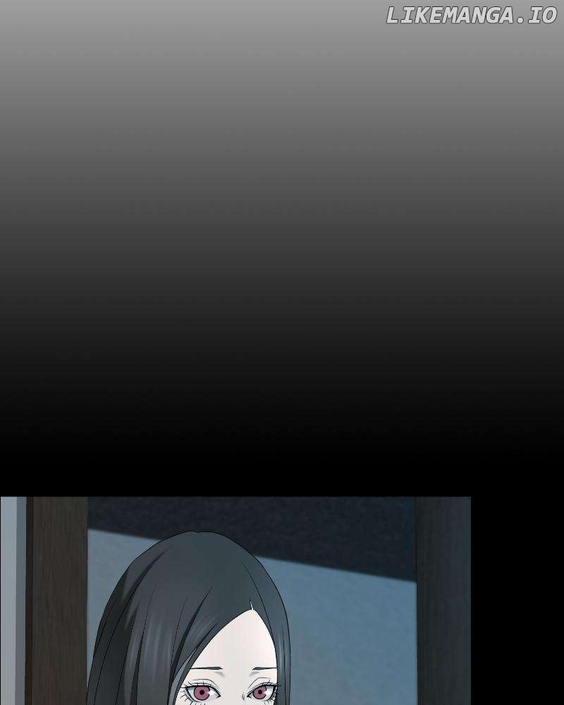 Murderer’s Shopping List Chapter 44 - page 9