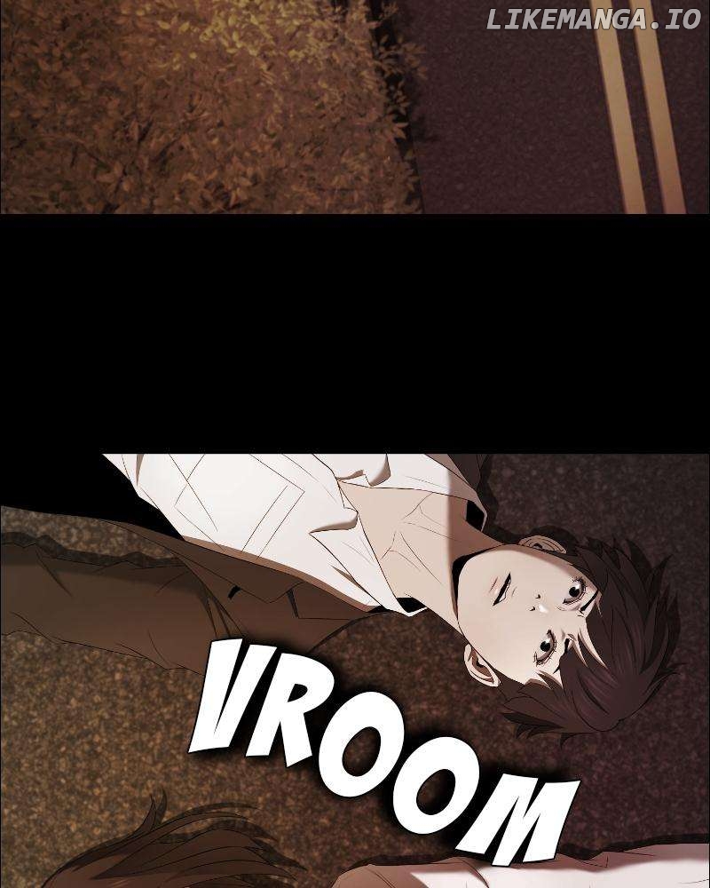 Murderer’s Shopping List Chapter 44 - page 91