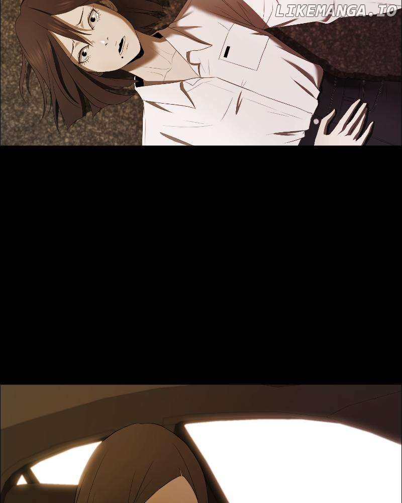 Murderer’s Shopping List Chapter 44 - page 92
