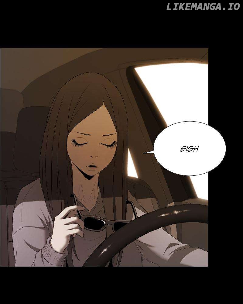 Murderer’s Shopping List Chapter 44 - page 97