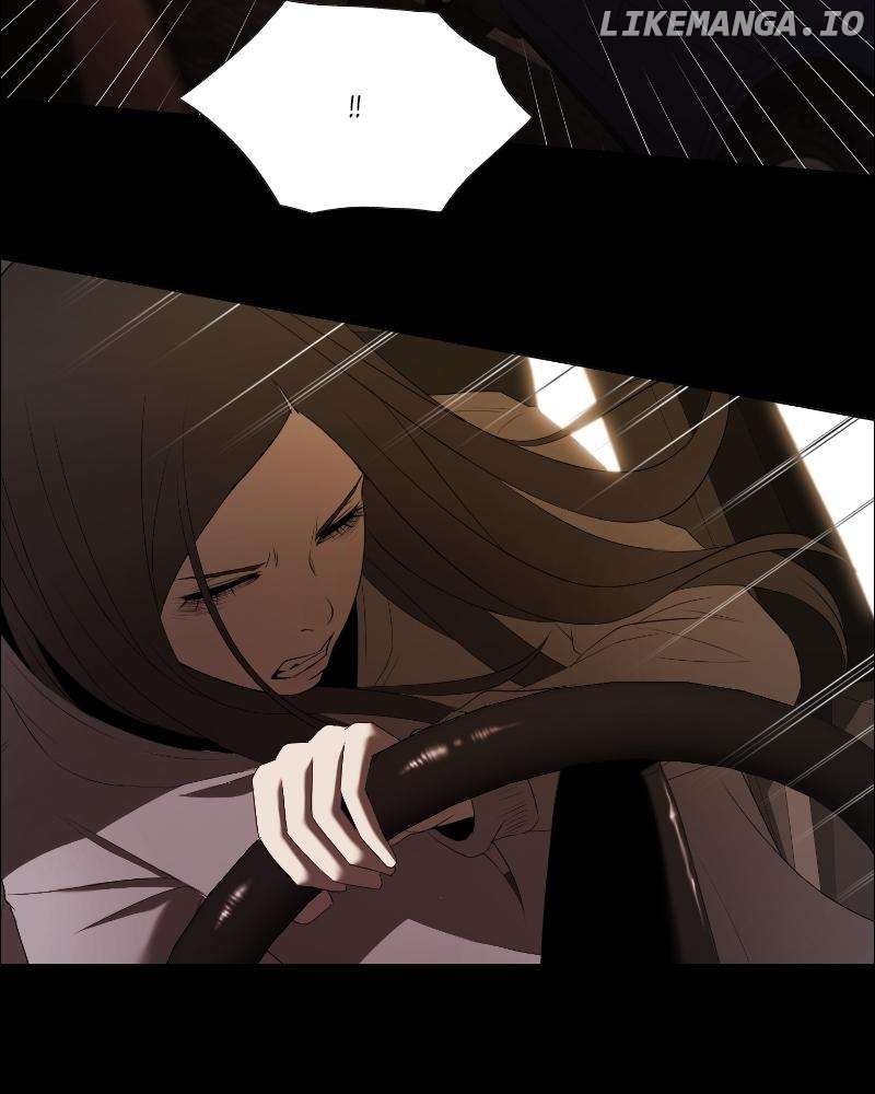 Murderer’s Shopping List Chapter 44 - page 99