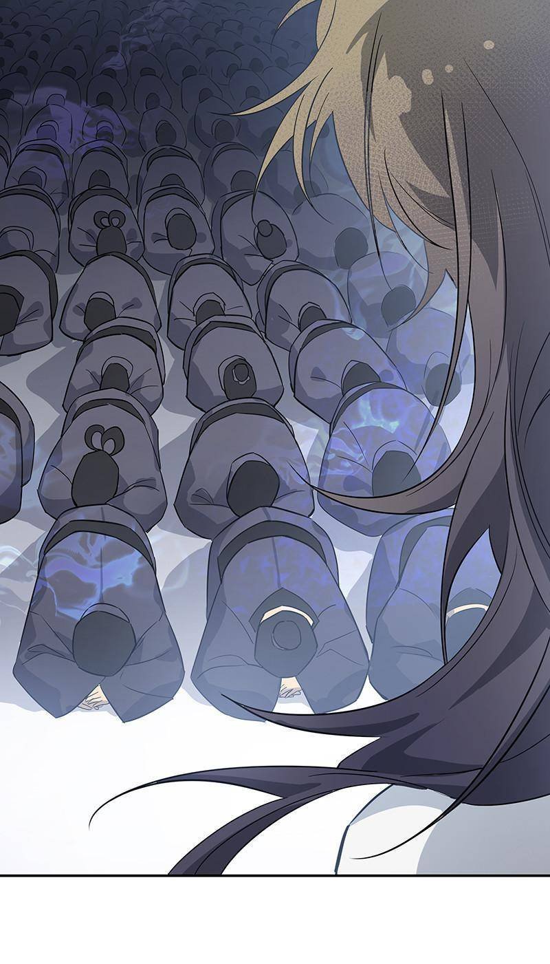 Female Cultivators Are After Me Chapter 0.1 - page 14