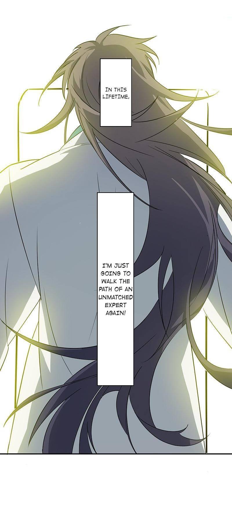 Female Cultivators Are After Me Chapter 0.1 - page 17
