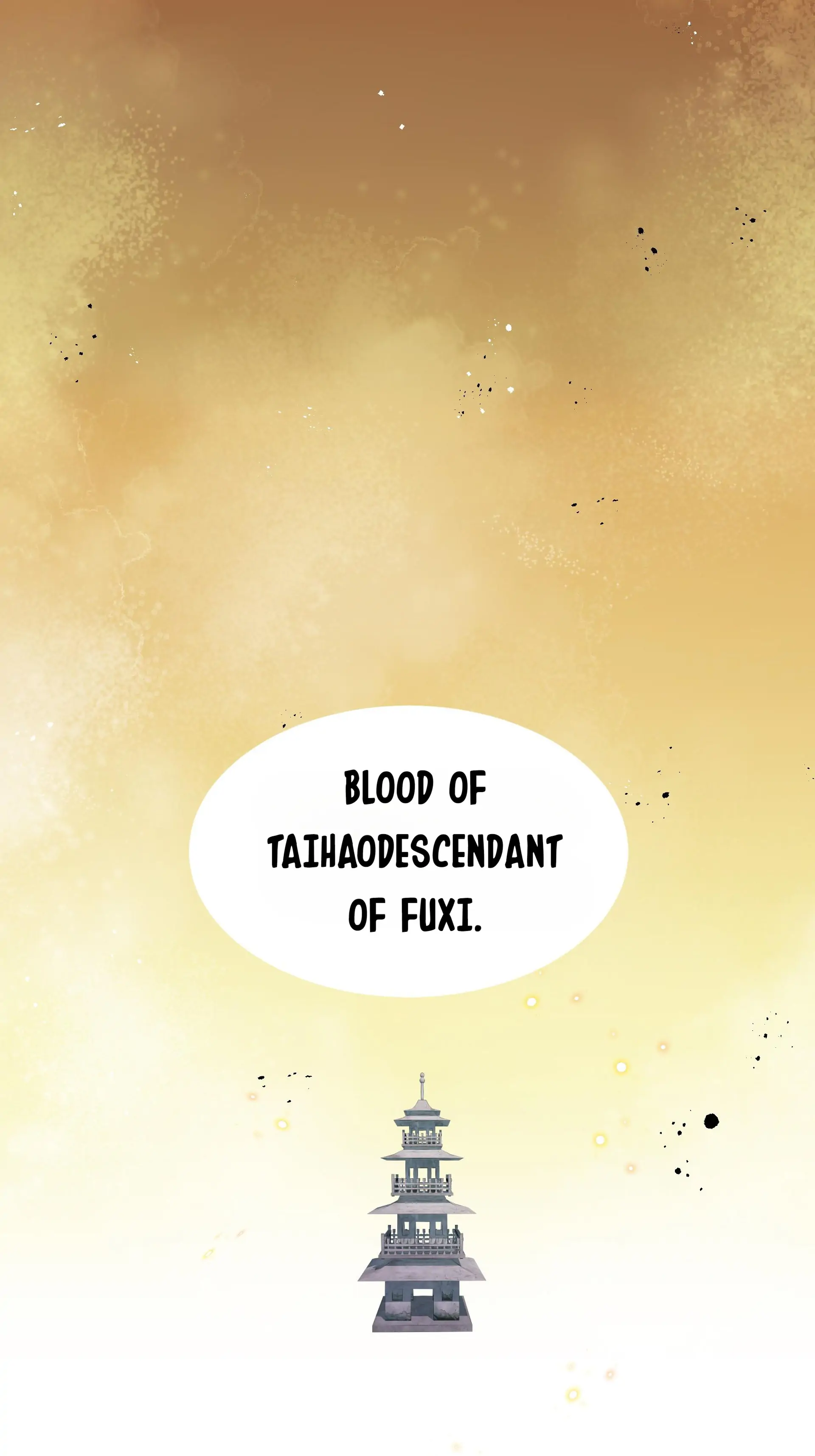Female Cultivators Are After Me Chapter 71 - page 29