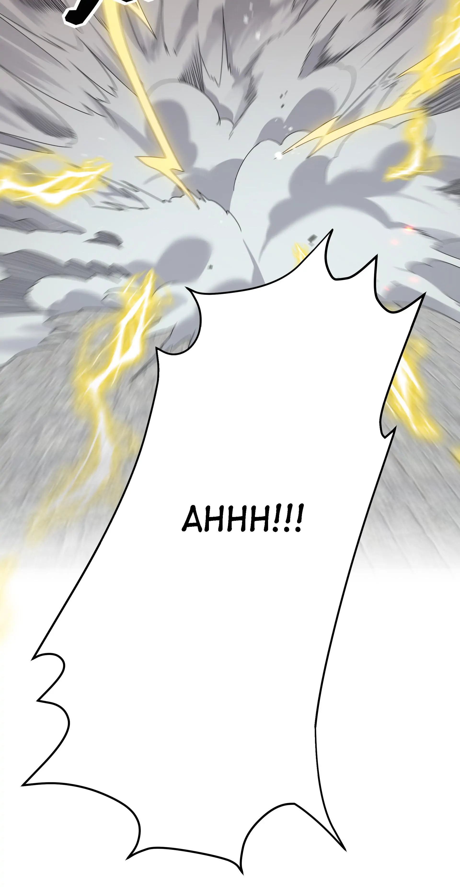 Female Cultivators Are After Me Chapter 71 - page 7