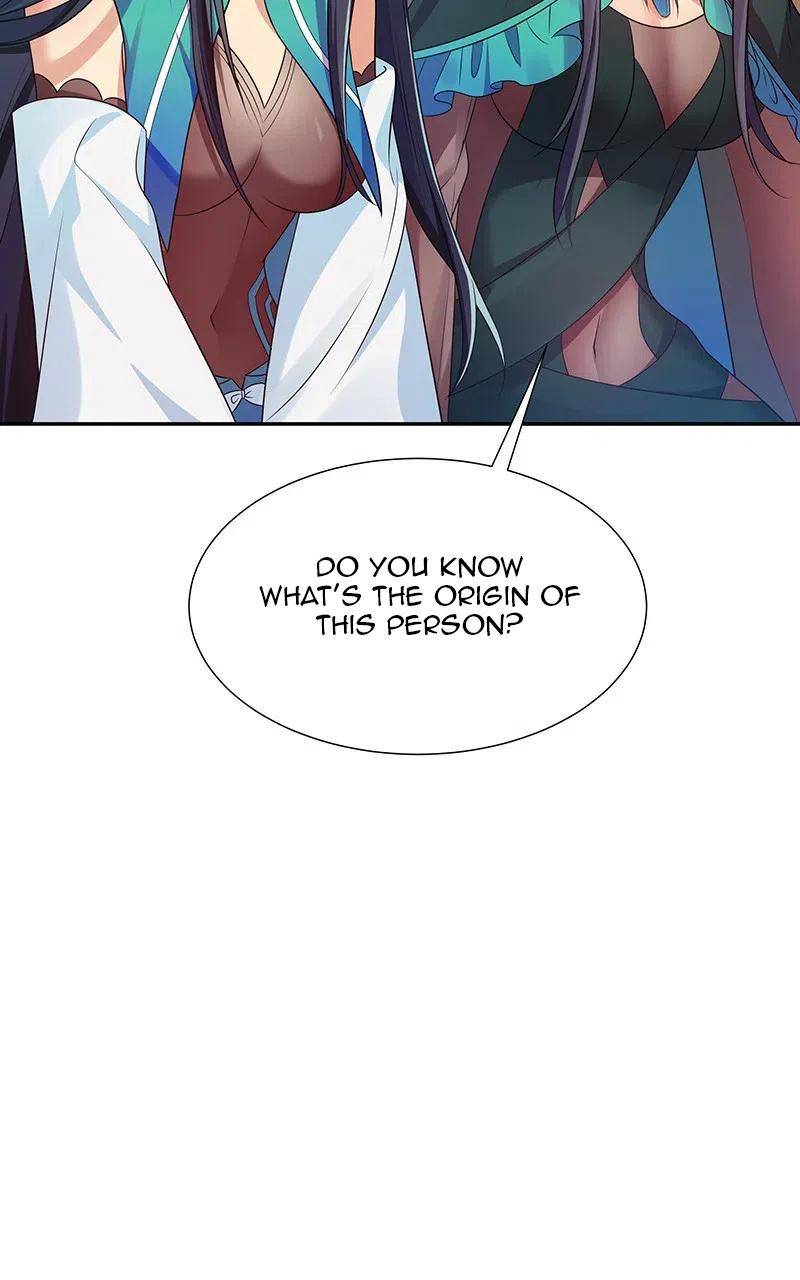 Female Cultivators Are After Me Chapter 29 - page 11