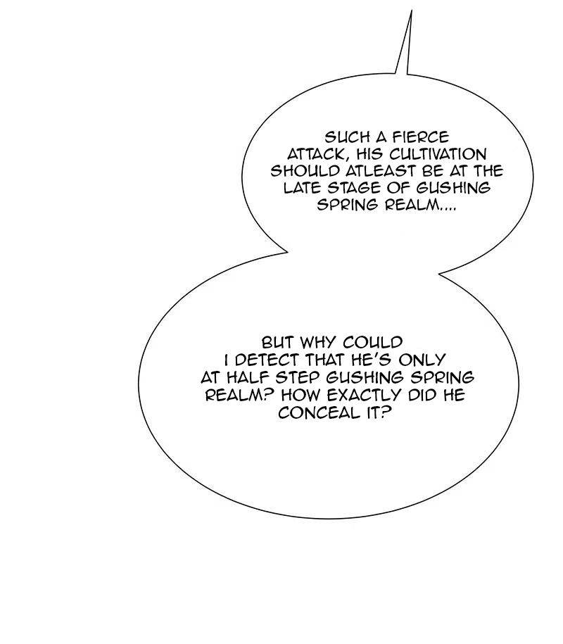 Female Cultivators Are After Me Chapter 29 - page 14