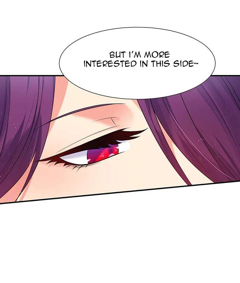 Female Cultivators Are After Me Chapter 29 - page 20