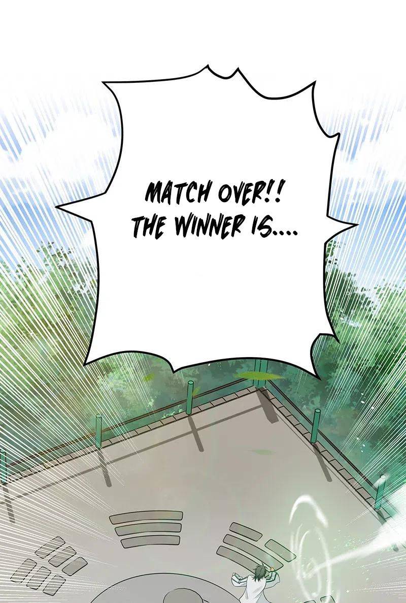 Female Cultivators Are After Me Chapter 29 - page 3