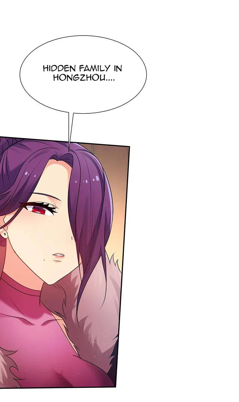 Female Cultivators Are After Me Chapter 29 - page 37