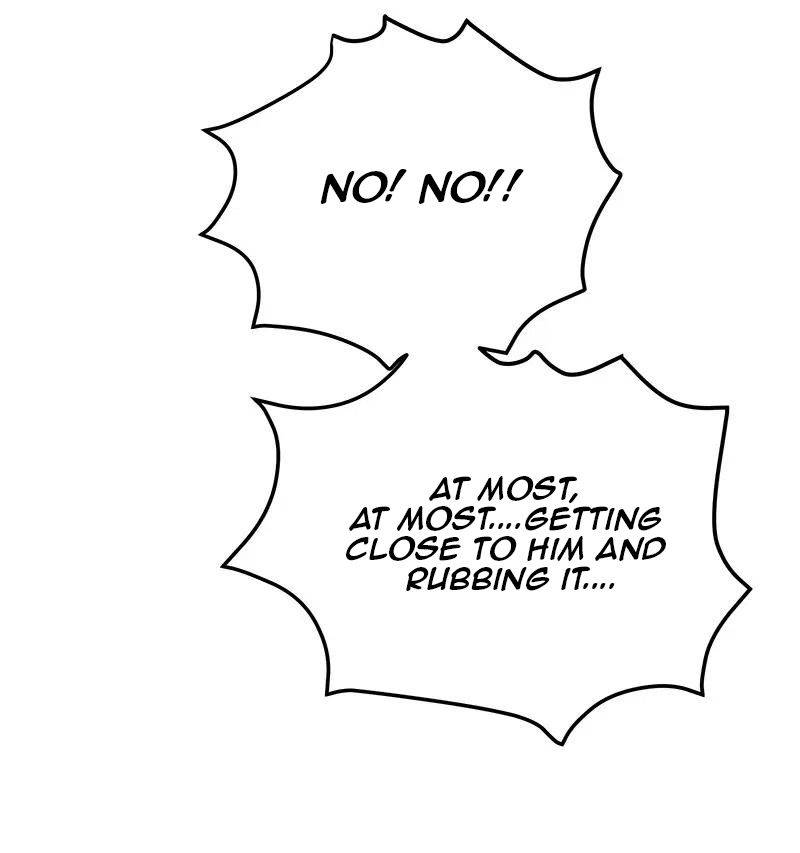 Female Cultivators Are After Me Chapter 29 - page 42