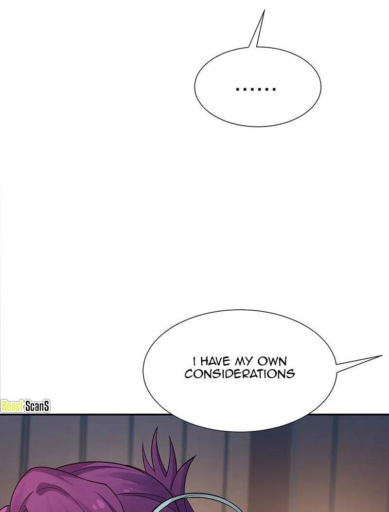 Female Cultivators Are After Me Chapter 29 - page 45
