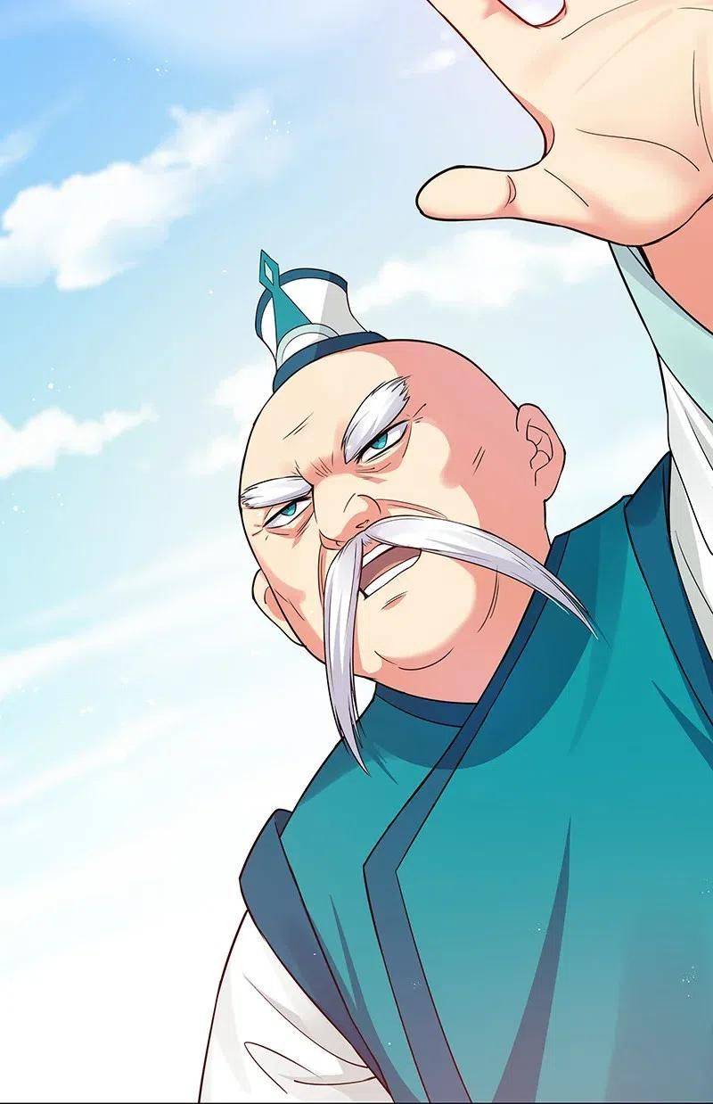 Female Cultivators Are After Me Chapter 29 - page 51