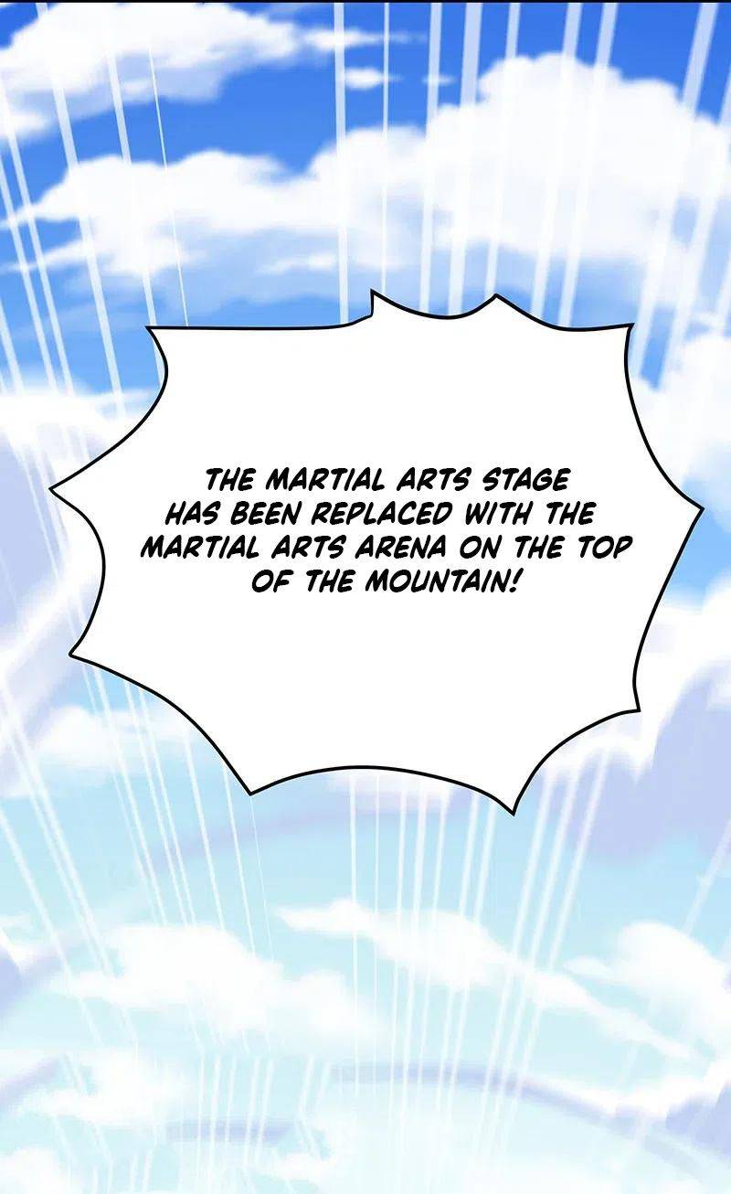 Female Cultivators Are After Me Chapter 29 - page 52