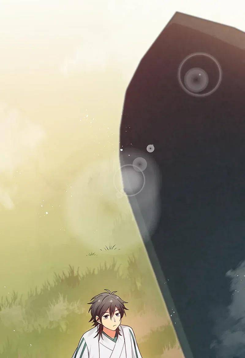 Female Cultivators Are After Me Chapter 29 - page 54